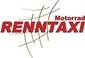 Renntaxi Logo